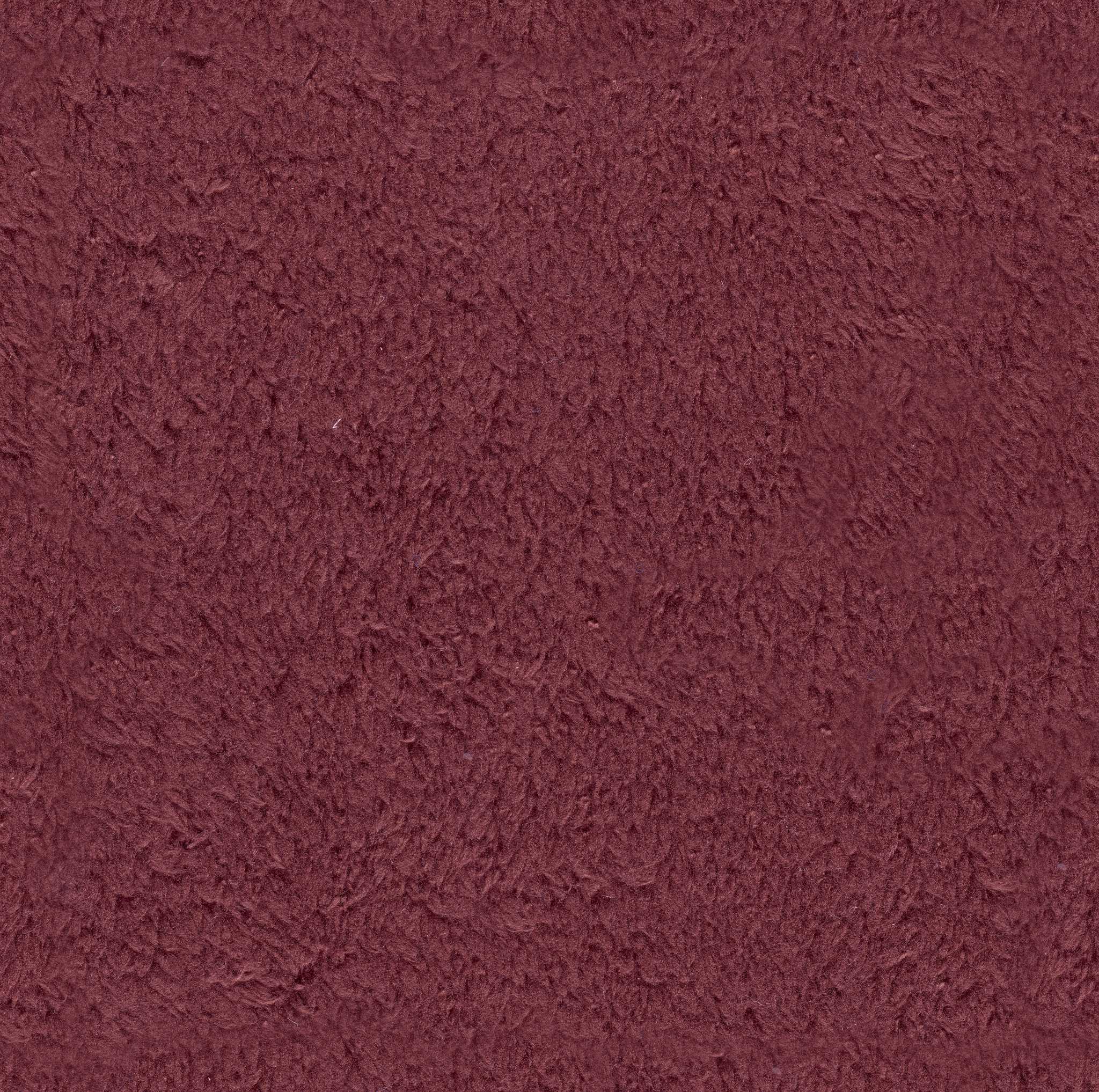 Carpet Texture - Red - Seamless Texture with normalmap ...