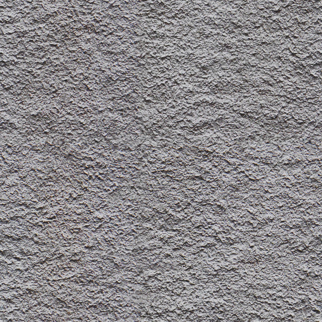 rough stone texture seamless