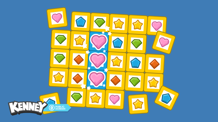 Tile family match. Игра Match 3 спрайты. Крошечные пазлы все уровни. Puzzle game Asset. Match Pack игра.