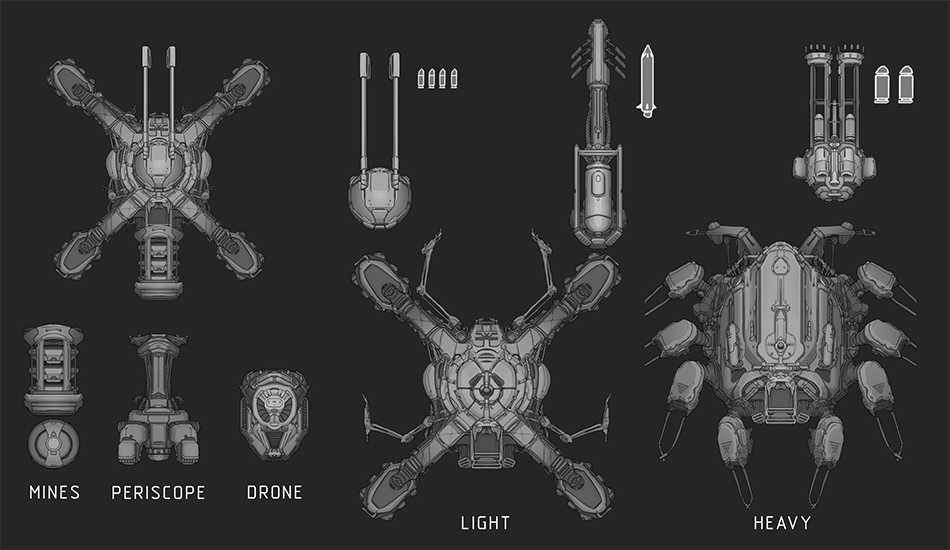 Карта паук роботов. Top down Tank. Top down Tanks Sprites. Top down Weapon. Top down шутер за танк.