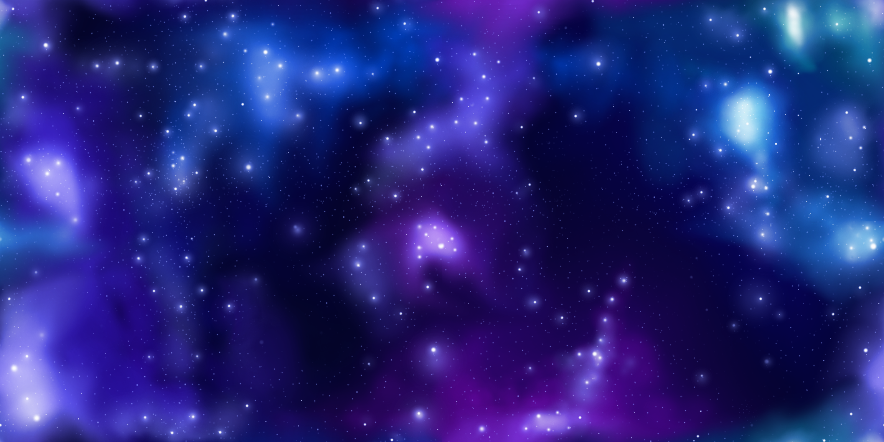 night sky stars texture