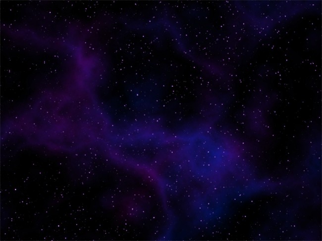 Starfields and couple of space backgrounds | OpenGameArt.org