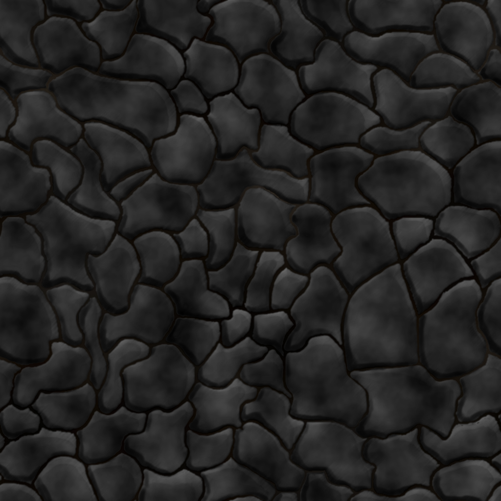 Stone ground tileable texture | OpenGameArt.org