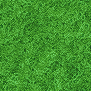 Stylized Grass | OpenGameArt.org