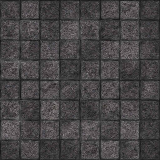 floor hd pics texture tiles Basalt OpenGameArt.org