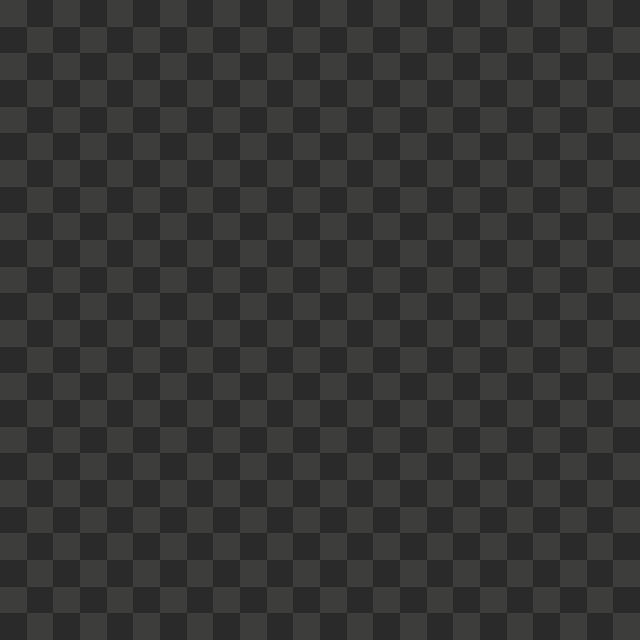 Transparency Background Checkerboard