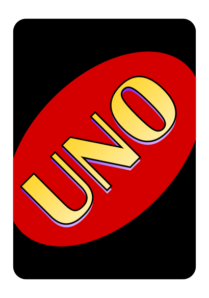 uno opengameartorg