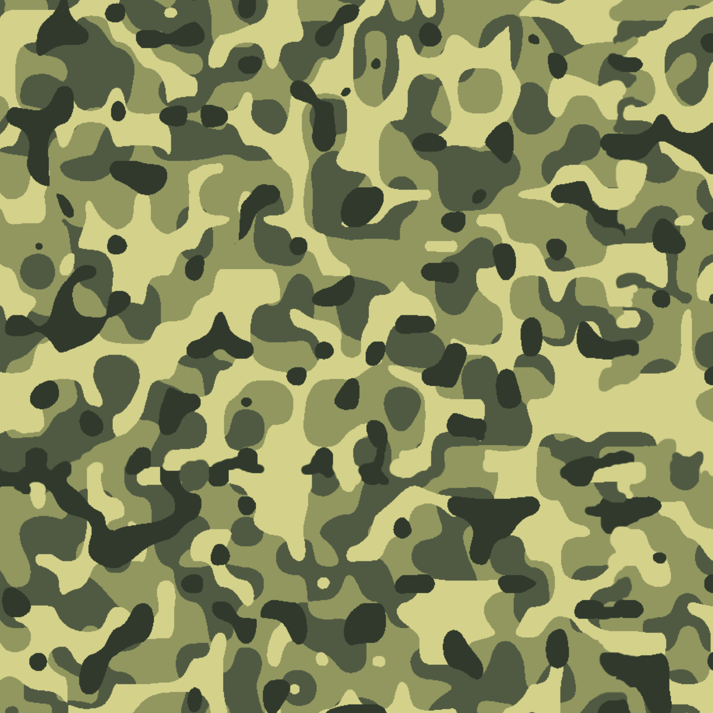 Camo texture pack #1 | OpenGameArt.org
