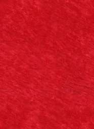 Fabric - Velvet - Red - Seamless Texture With Normalmap