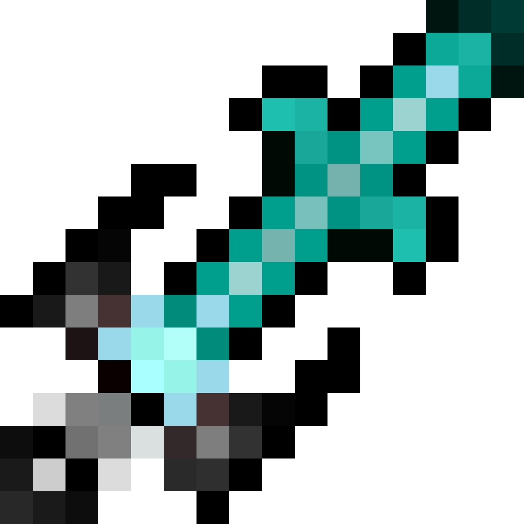 Minecraft terraria weapons фото 65