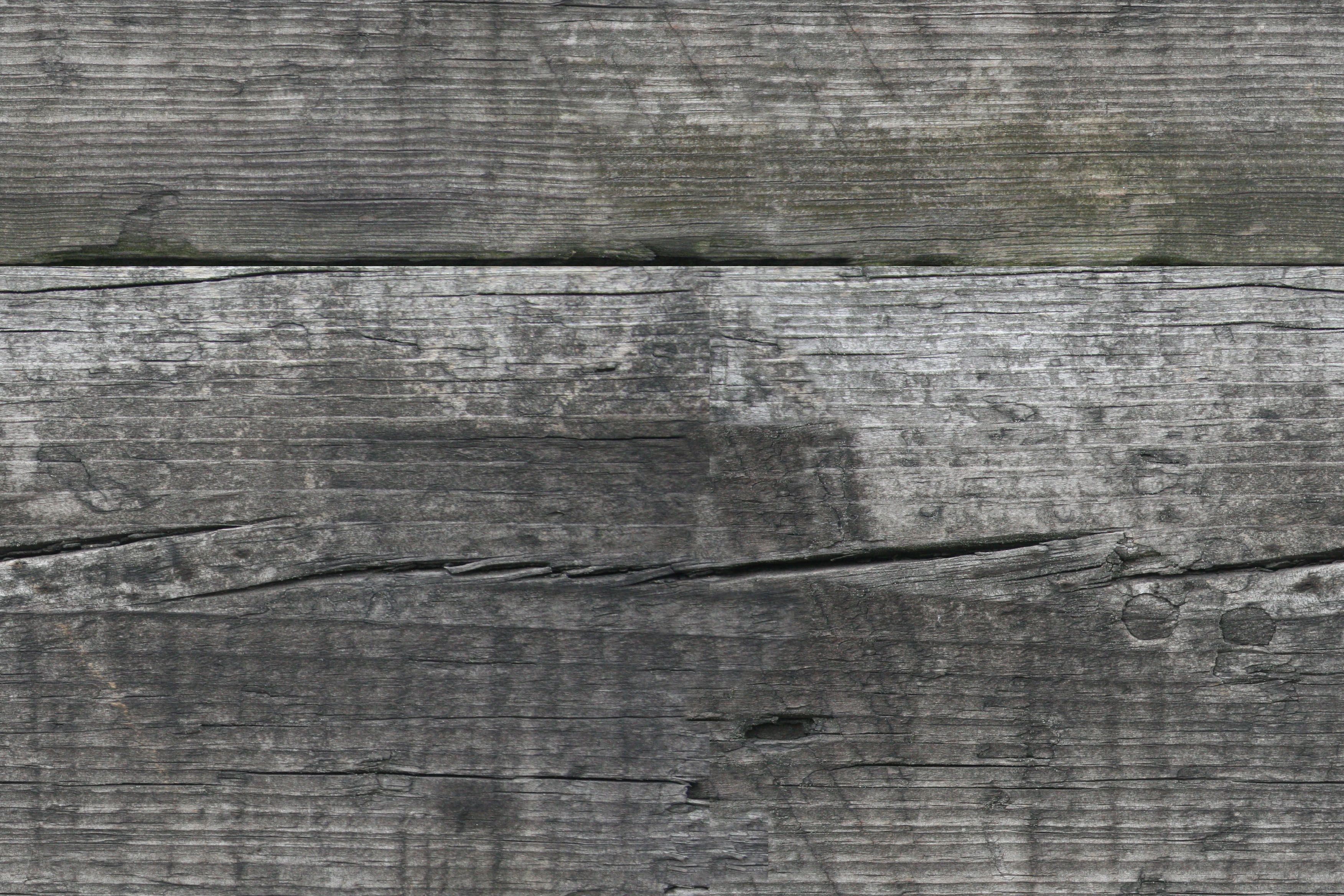 distressed wood texture seamless
