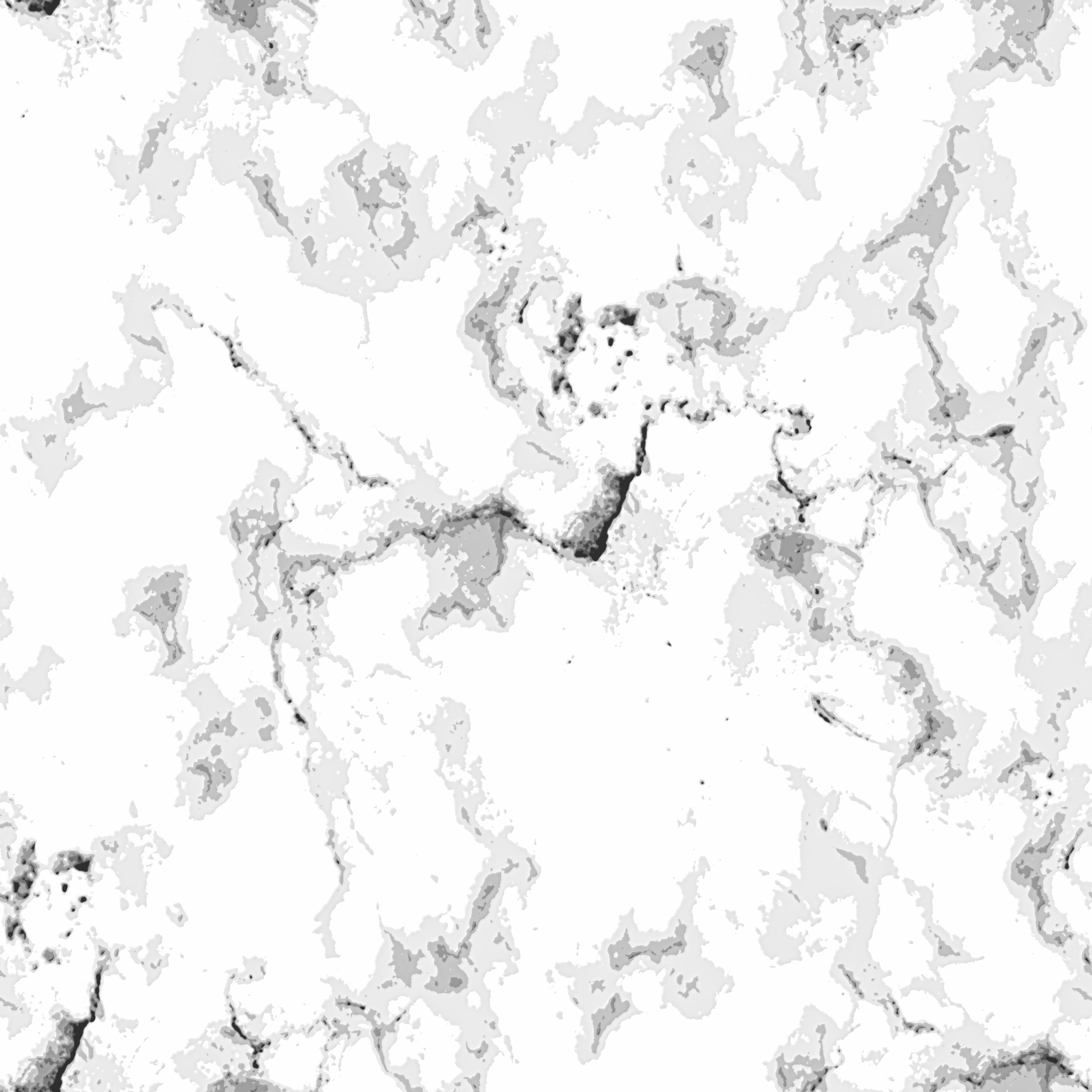 seamless white texture