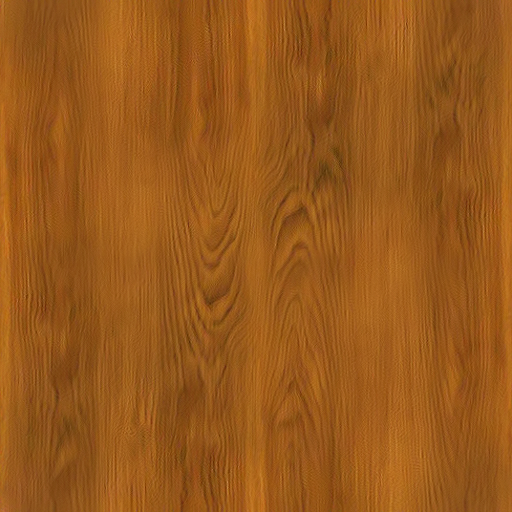 Seamless Wood Textures - Wood02.png | OpenGameArt.org