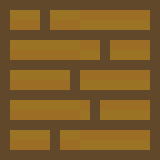 Pixel Art Wood Tiles Opengameart Org, Pixel Floor Tiles
