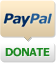 Donate (PayPal)