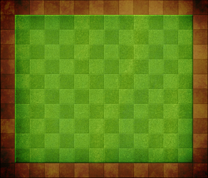 Background texture for a board game | OpenGameArt.org