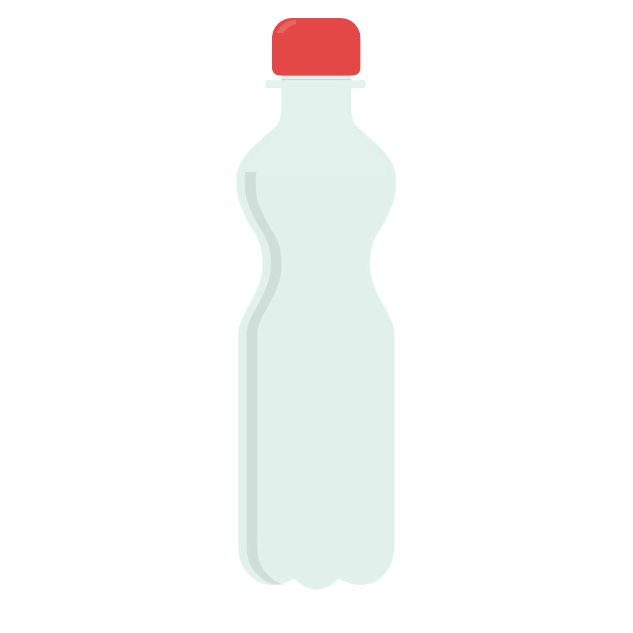 Bottle icons | OpenGameArt.org