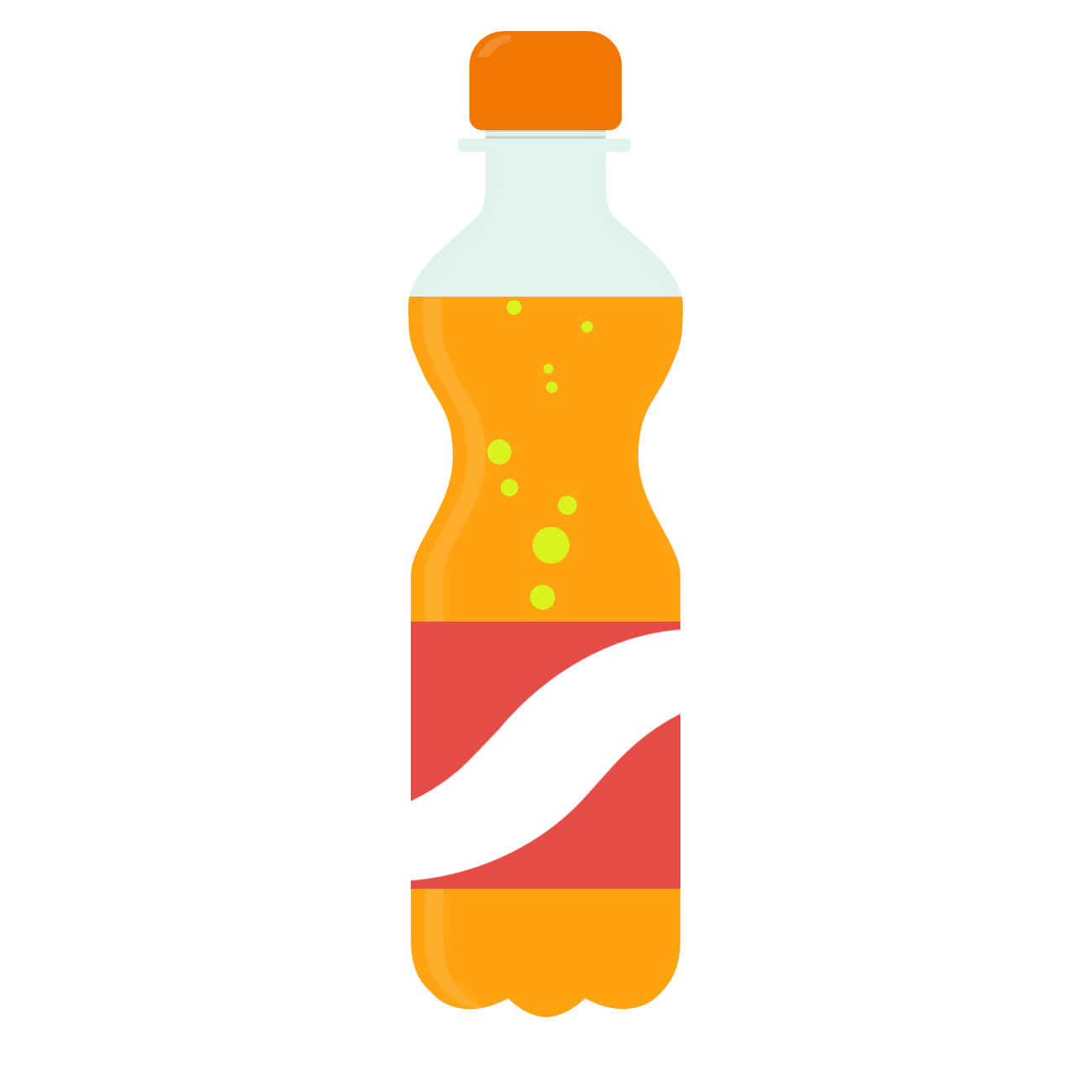 Bottle icons | OpenGameArt.org