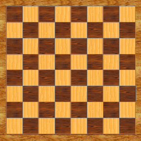 Chessboard