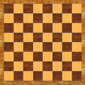 Wooden Chess Board PNG Images & PSDs for Download