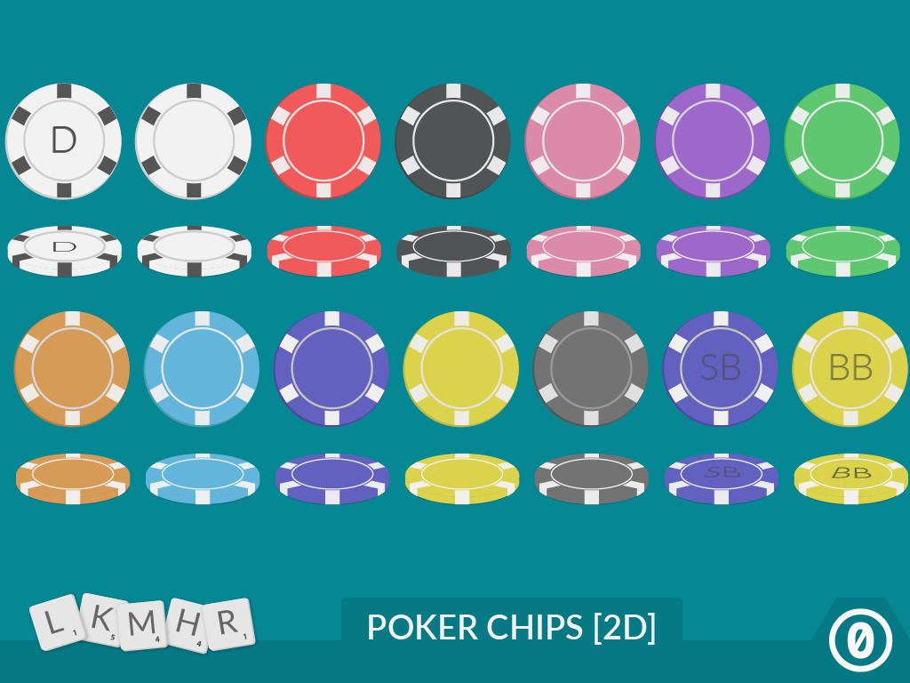 Double deck blackjack odds