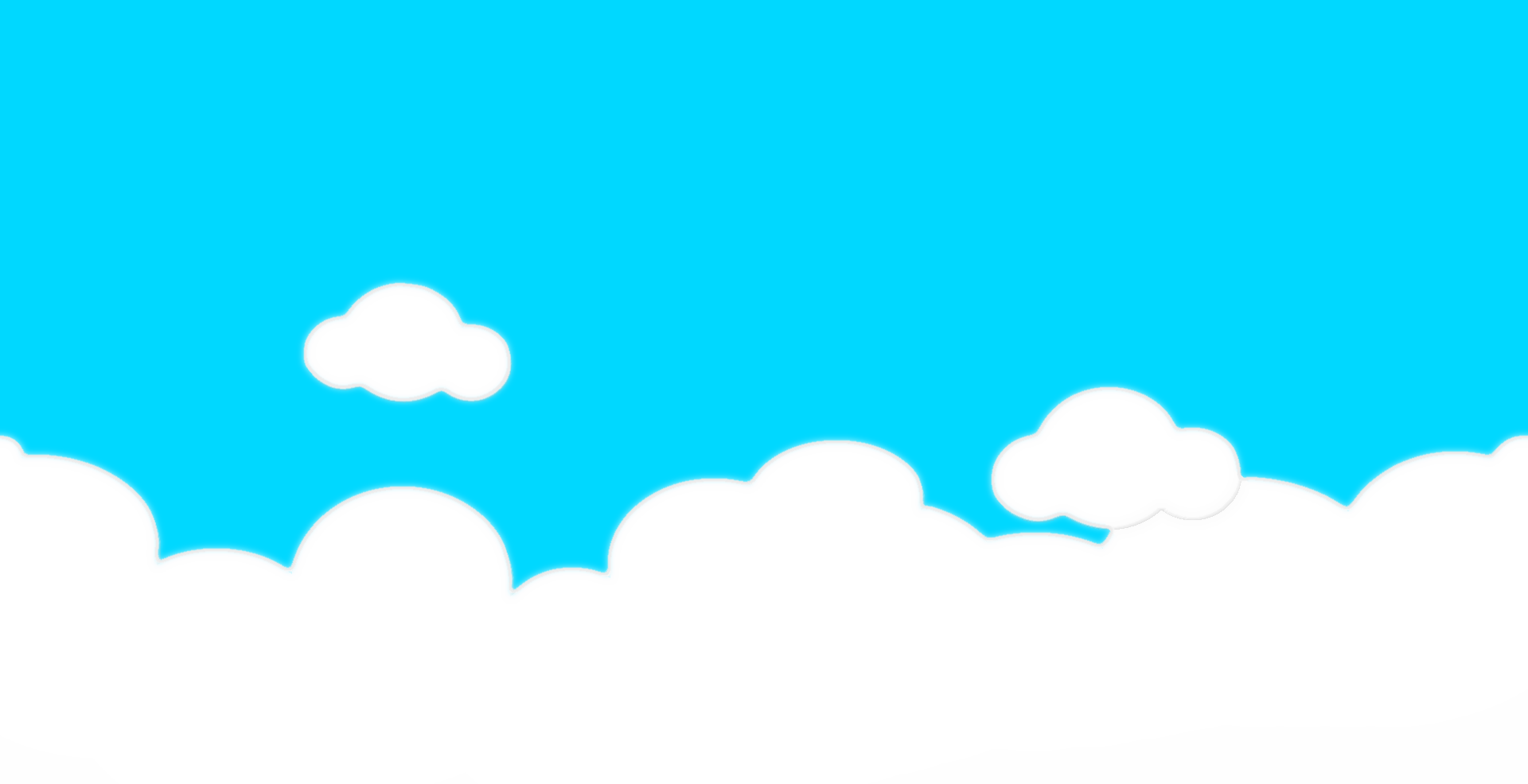 Cartoony Cloud Images | OpenGameArt.org