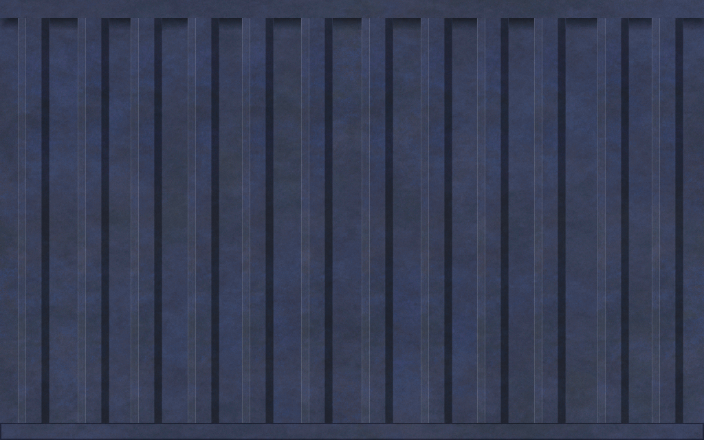 cargo container texture