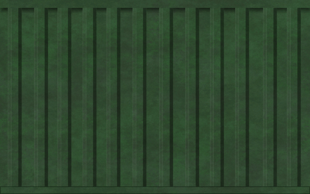 cargo container texture