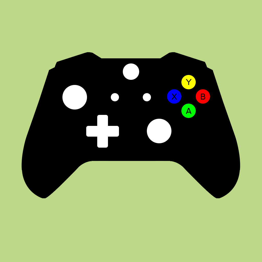 xbox icon png