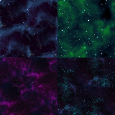 nebula texture png