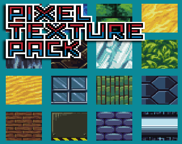 Pixel Art 32x32 for Android - Download