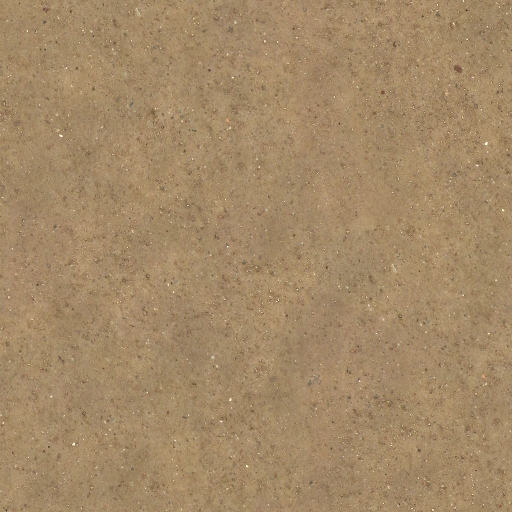 floor earth texture Dirt  002 OpenGameArt.org