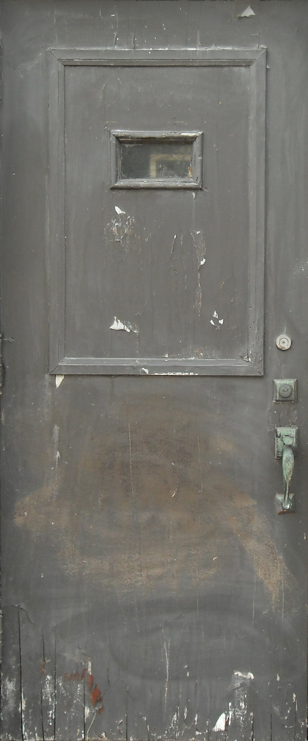 3 Burningwell Door Textures: high-resolution | OpenGameArt.org