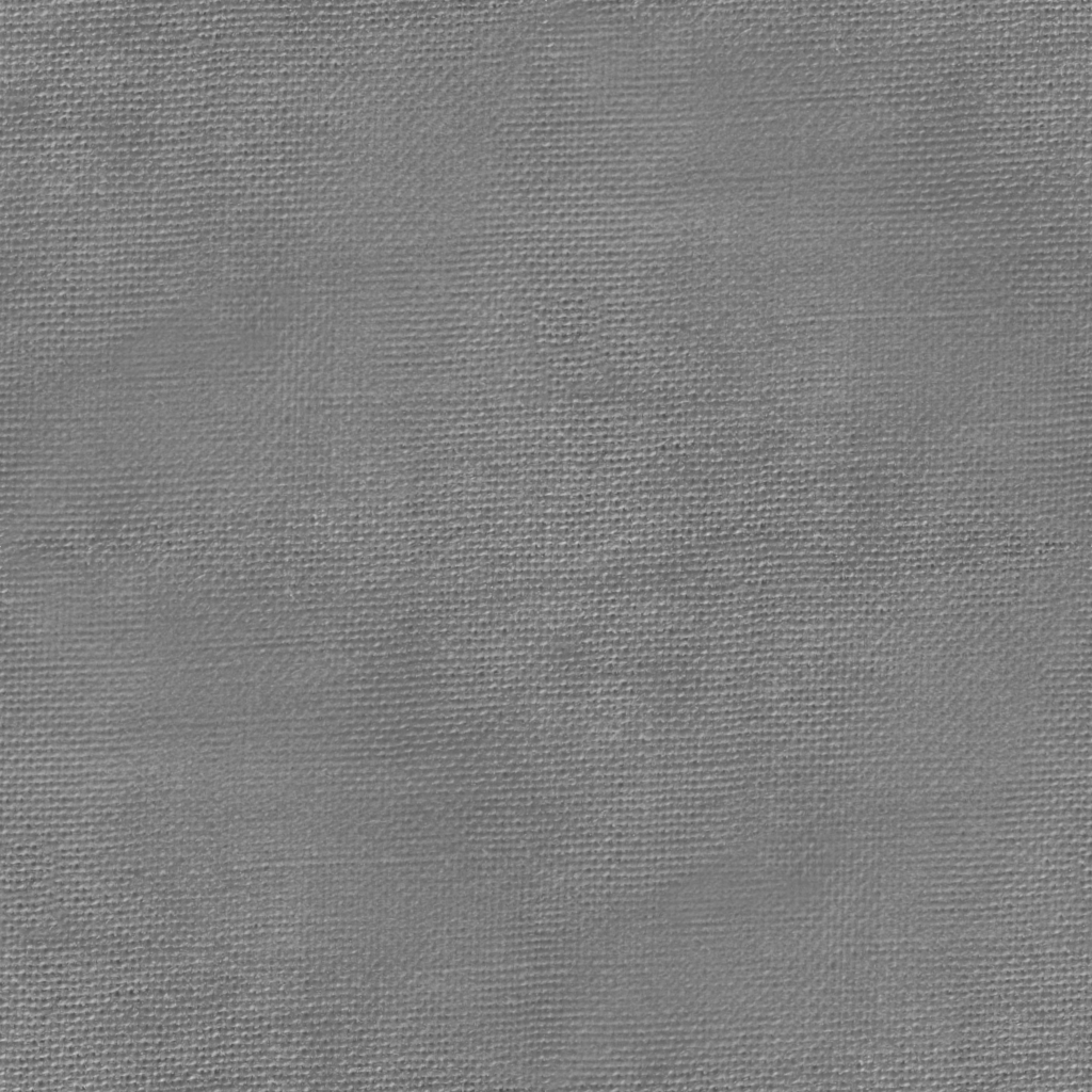 Fabric Grey | OpenGameArt.org