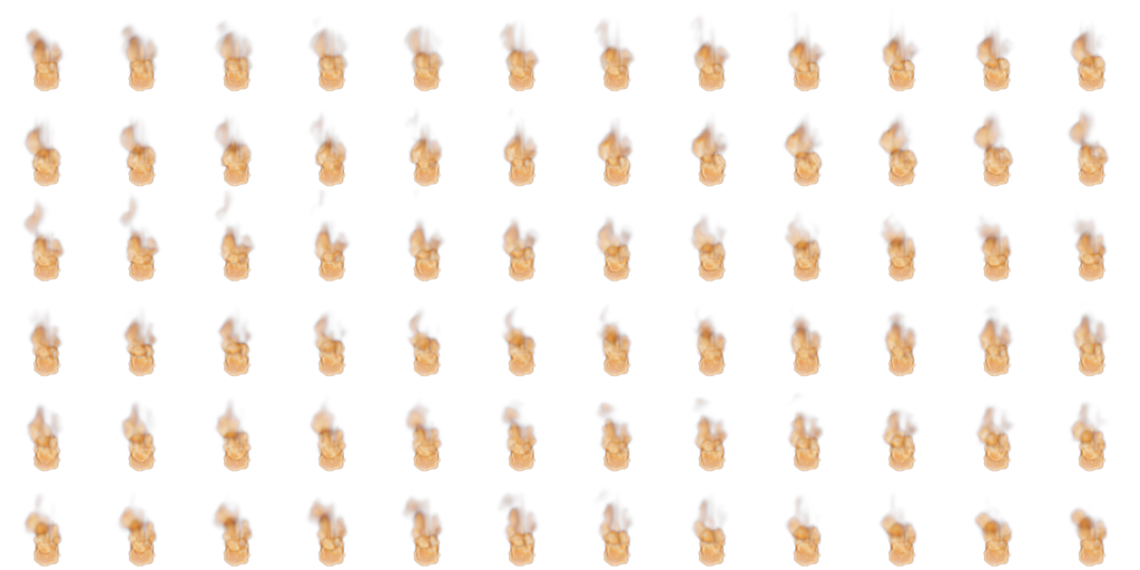 fire texture png