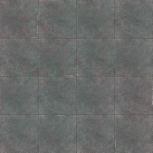 dusty floor texture