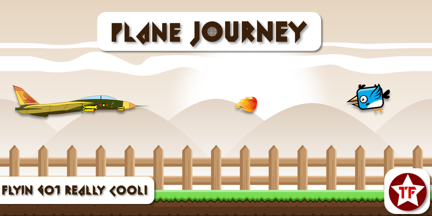 Journey Android. Journey на андроид как играть?. Игра a Journey on a Rocket. Jamik самолет.