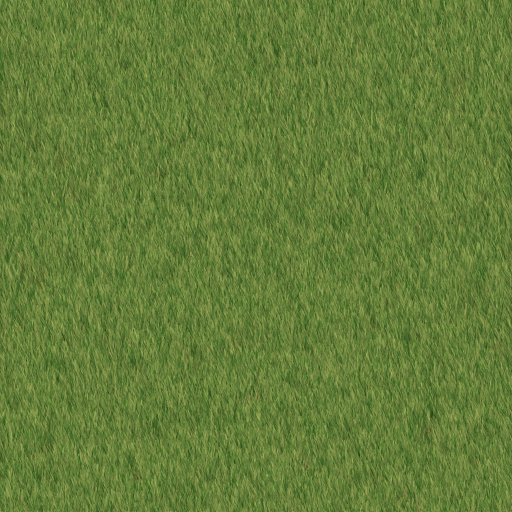 texture tiles 2d [2D OpenGameArt.org  Art] grass request tile