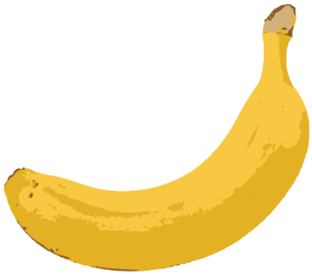 Bananas PNG Clipart - Best WEB Clipart