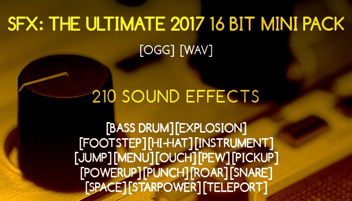 16-Bit Action Music Pack in Music - UE Marketplace