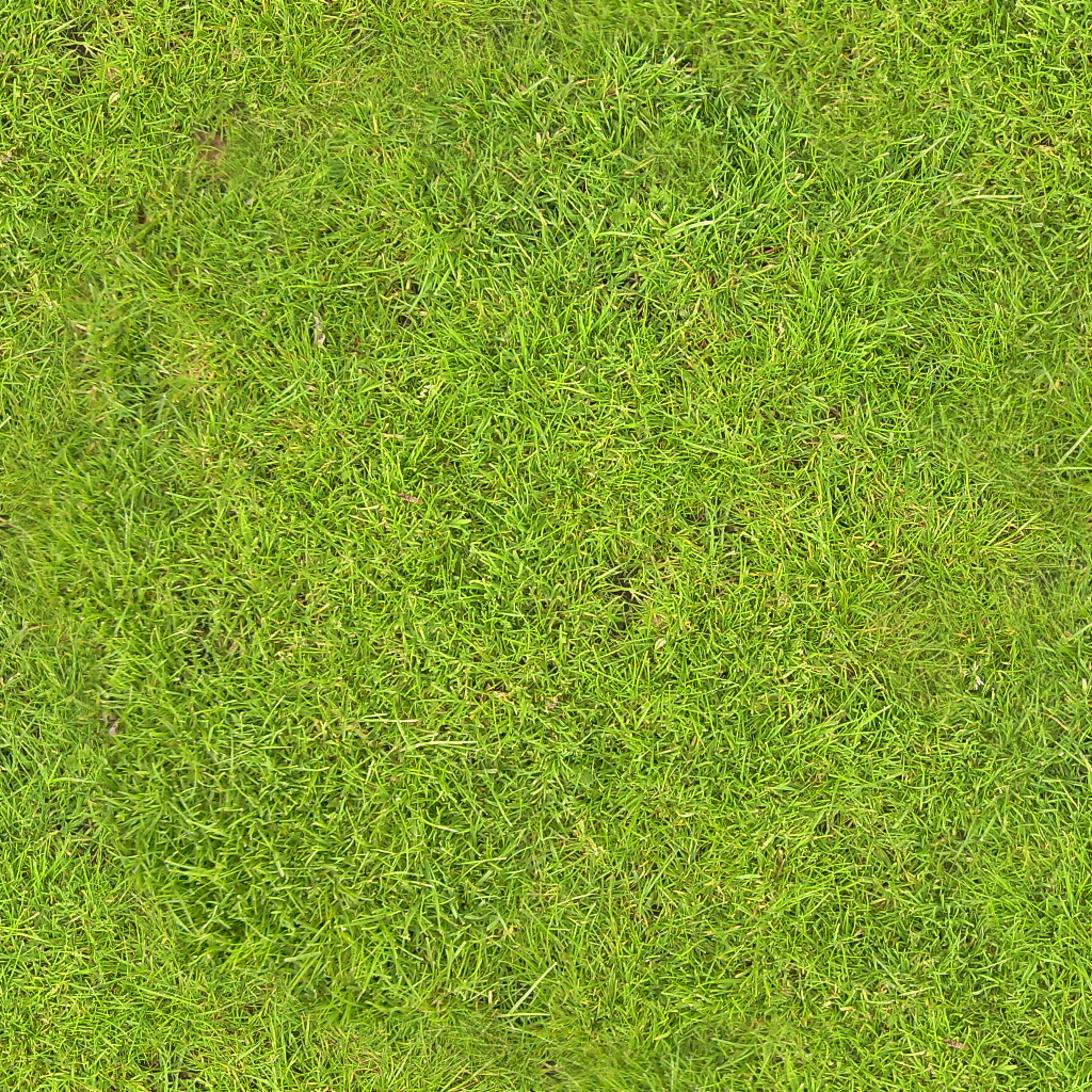 2d grass texture unity