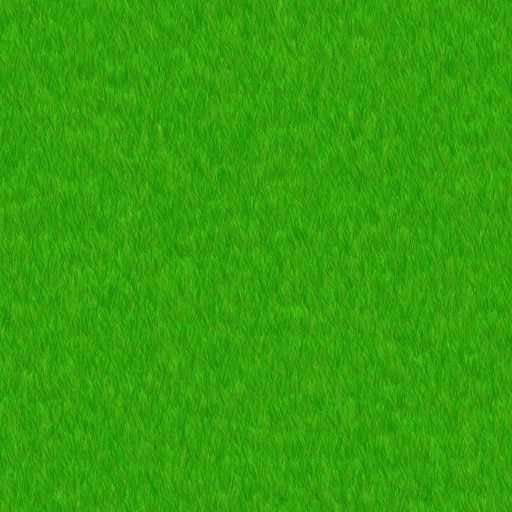 unity seamless grass texture