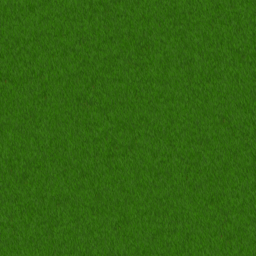 seamless grass texture photoshop