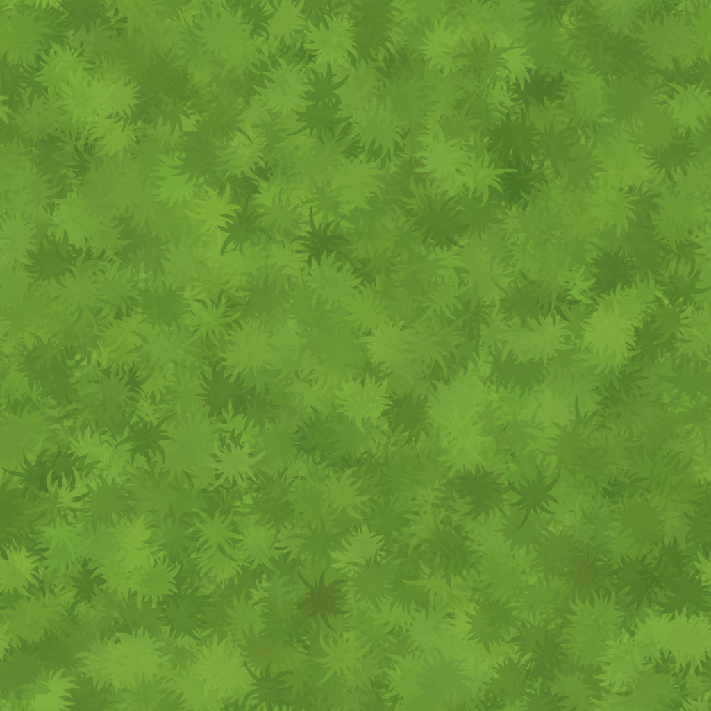 Grass | OpenGameArt.org