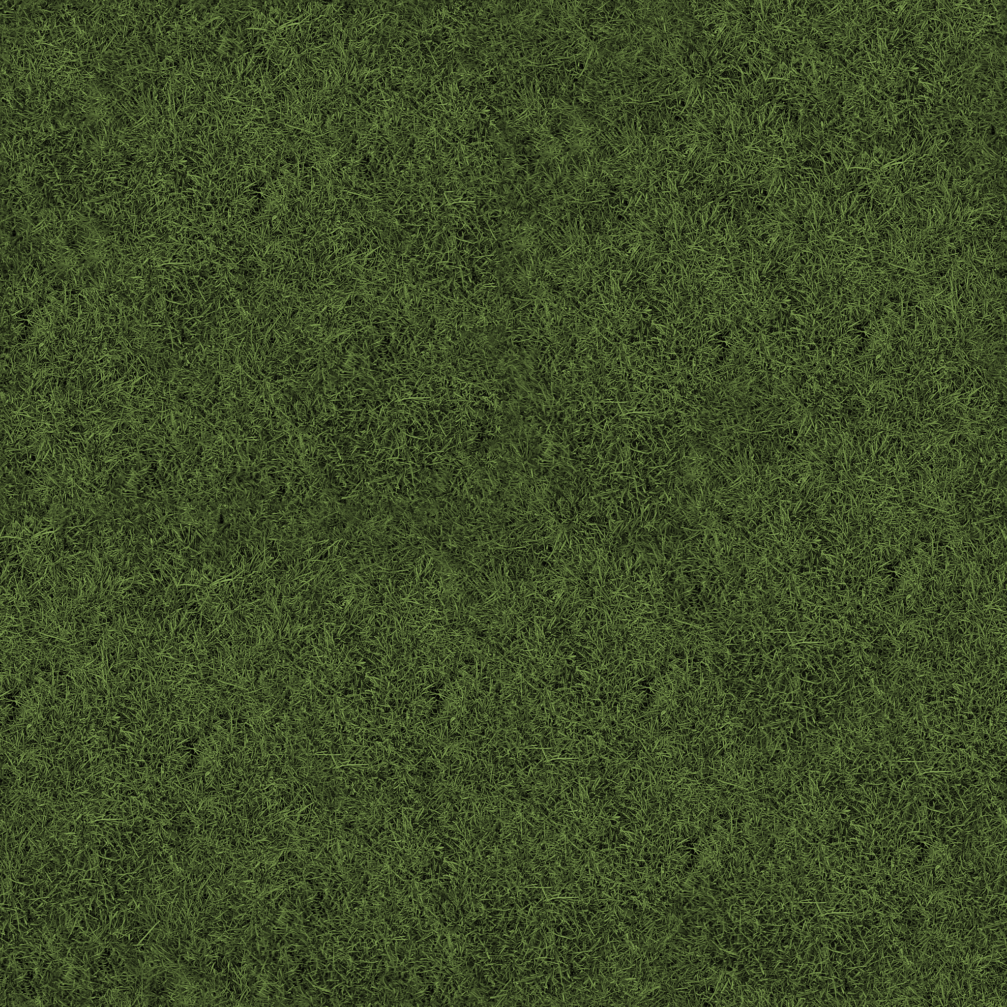 Dark grass - grassdirt-big.png | OpenGameArt.org