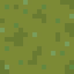 AL SHARTA7 on X: A grass block Minecraft texture by me 😁 #Minecraft  #pixelart #art #Texturepack #grass  / X