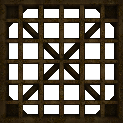 grate texture png