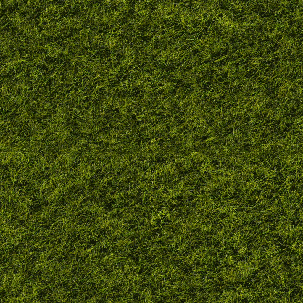 synthetic grass texture pack - ground_grass_gen_06.png | OpenGameArt.org