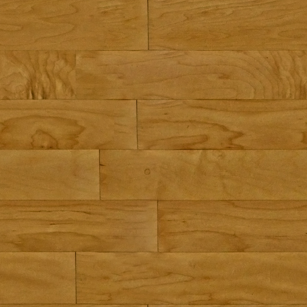 for texture floor blender Hardwood Texture (1024x1024)   hardwood.jpg Tiling Floor