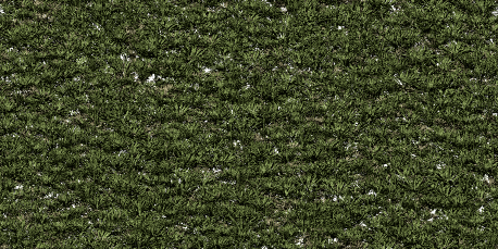 The very patchy tileable grass patch + Extra patches | OpenGameArt.org